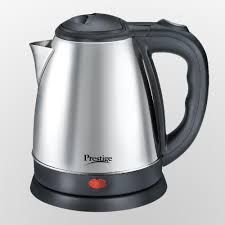 Electric Kettle