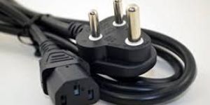 Power Cord