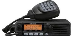 Two Way Radio
