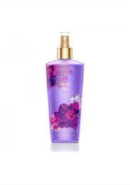 Body Fragrance
