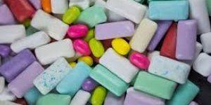 Chewing Gums