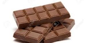 Chocolate Bar