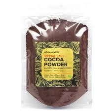 Cocoa Powder