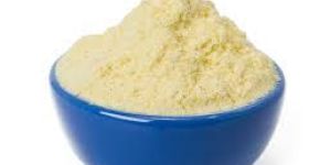 Corn Flour