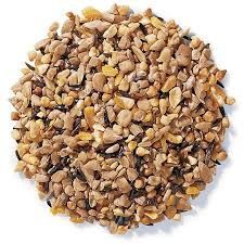 Bird Food