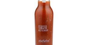 Tomato Ketchup