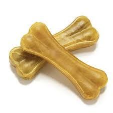 Dog Bones