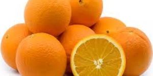 Oranges