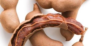 Tamarind