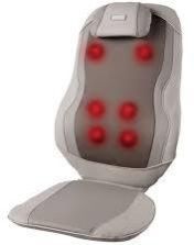 Massage Cushion