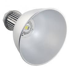 LED Bay Light