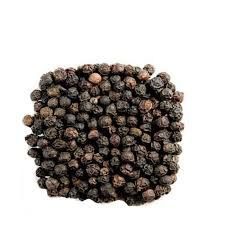 Black Pepper Seeds