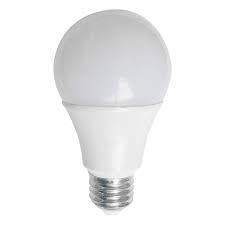 LED Bulbs