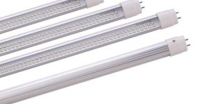 LED Tube Lights