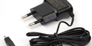 Mobile Phone Chargers