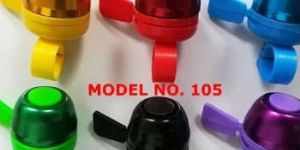 Cycle Bell