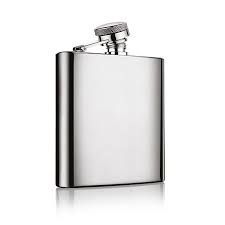 Hip Flask