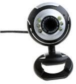 PC Camera