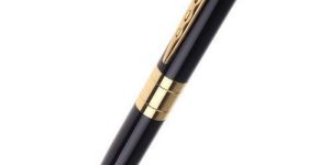 Spy Pen Camera