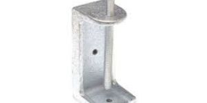Beam Clamp
