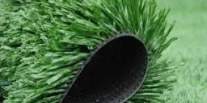Artificial Grass & Turfs
