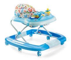 Baby Walkers