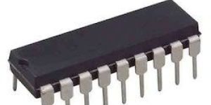 Integrated Circuits