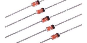 Zener Diode