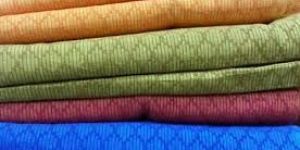 Handloom Fabrics