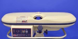 Cricket Bowling Machine