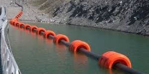 Pipeline Floats