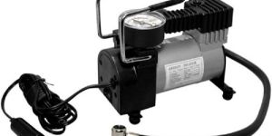 Car Air Compressor