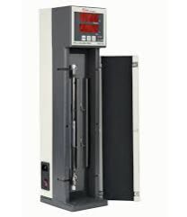 Hplc Column Oven