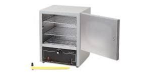 Laboratory Ovens