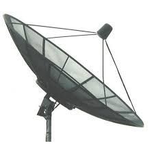Dish Antenna