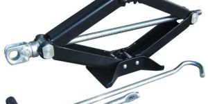 Car Jack