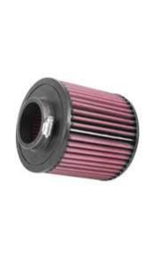 Zip Air Filter