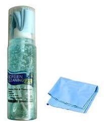 LCD Cleaner