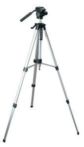 Tripod