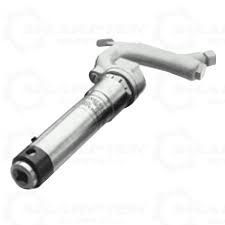 182G Chisel and Needle Scalers