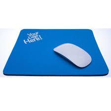 Promotional Mouse Pad