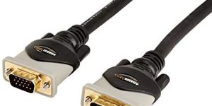 VGA Cables