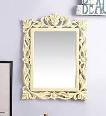 Mirror Frame