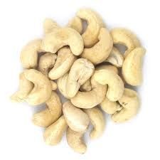 Cashew Nuts