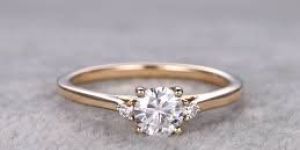 Engagement Rings