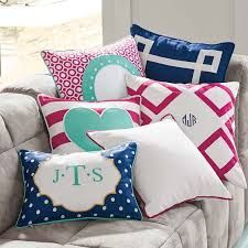 Pillow Cover