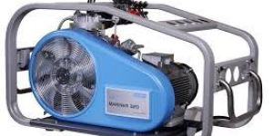 Breathing Air Compressor