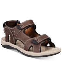 Mens Sandals