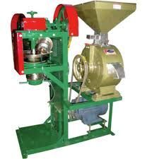 Sevai Making Machine