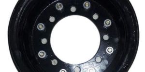 Forklift Tyre Rim